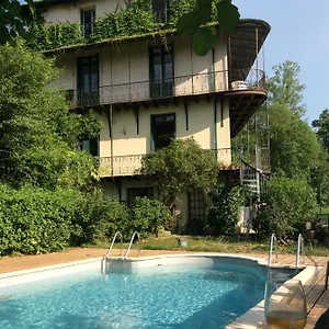** Bed & Breakfast Le Grand France