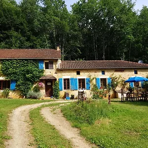  Bed & Breakfast D'hotes - Le Petit Bonheur France