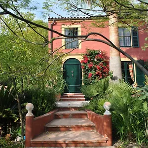  Bed & Breakfast Sous L'olivier France
