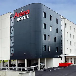 book here